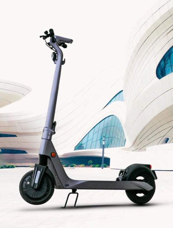 Libero X150 – Image 2