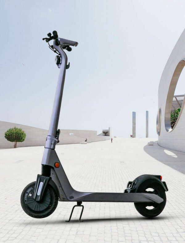 Libero X150 – Image 3