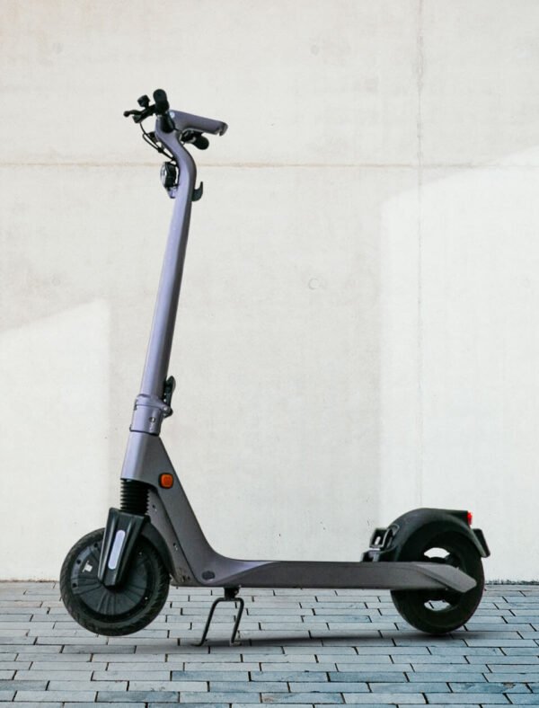 Libero X150 – Image 4