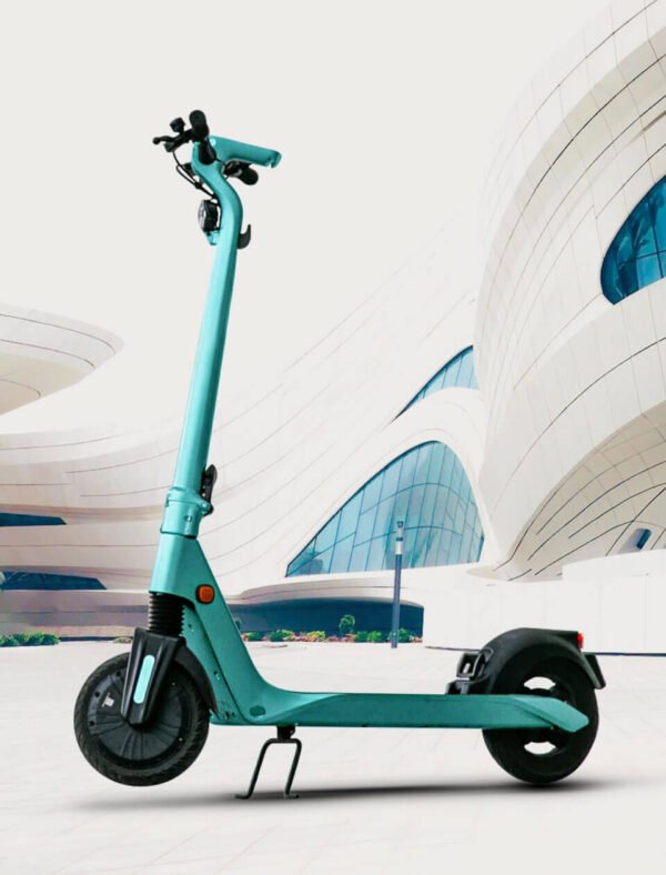 Libero X250 – Image 2