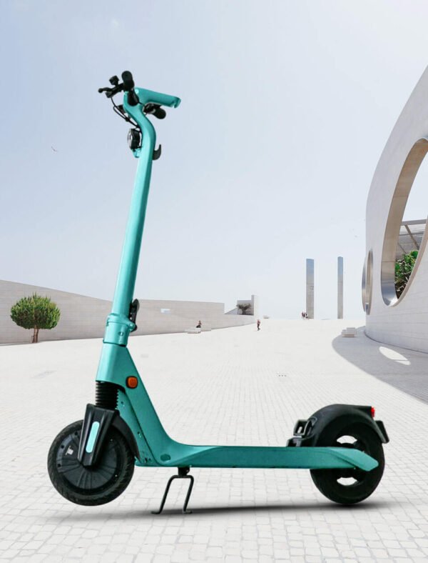 Libero X250 – Image 3