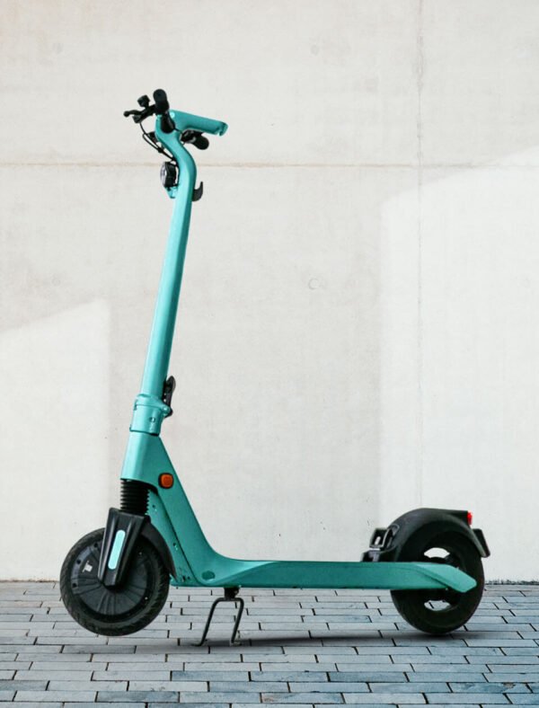 Libero X250 – Image 4