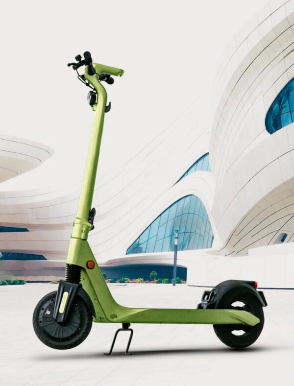 Libero X350 – Image 2