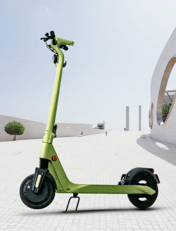Libero X350 – Image 3