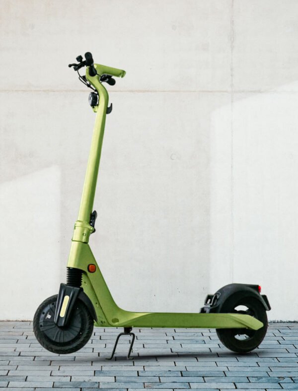 Libero X350 – Image 4