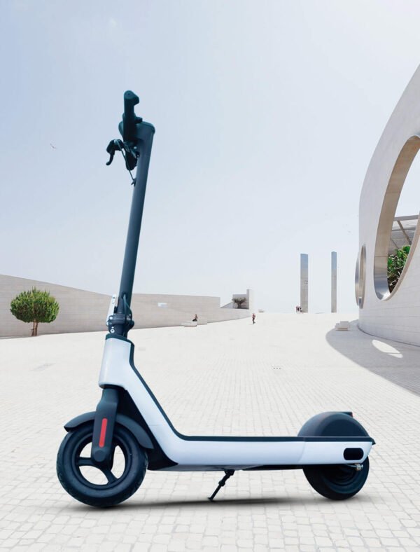 Practico Z50 Exclusive – Image 3