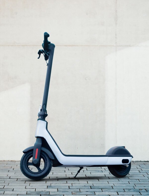 Practico Z50 Exclusive – Image 4