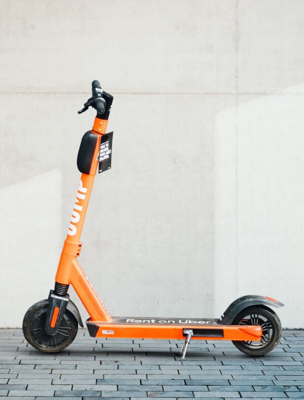 North D Booster 2000 – Image 4