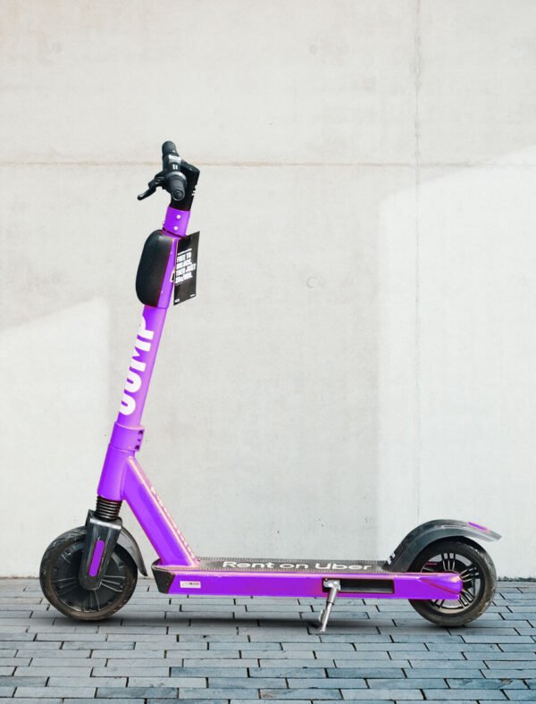 North Booster 1 – Image 4