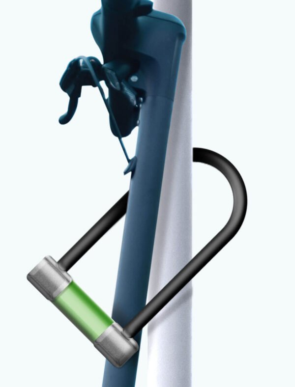 U-Lock Force – Image 4