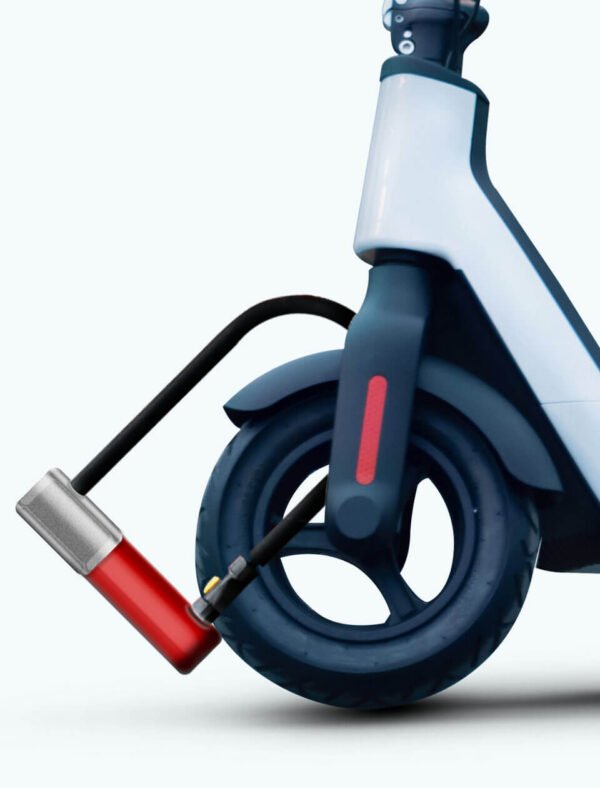 U-Lock Force MAX – Image 3