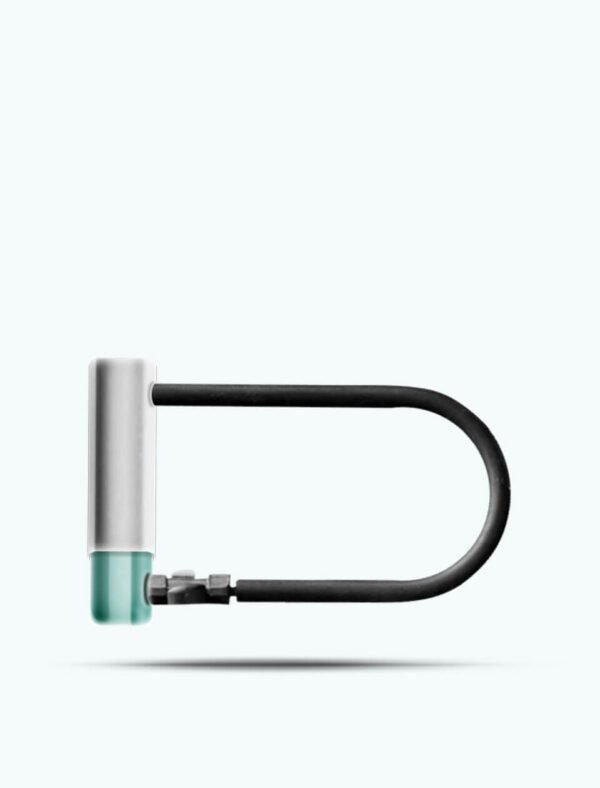 Unbeatable Lock 100 – Image 2
