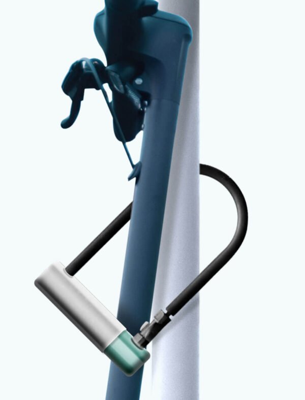 Unbeatable Lock 100 – Image 4