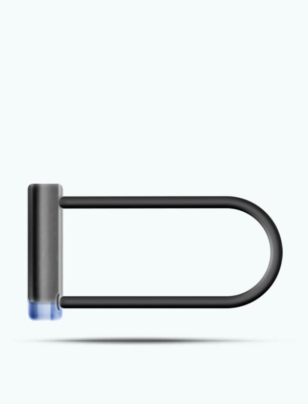 Hammer Scooter Lock – Image 2