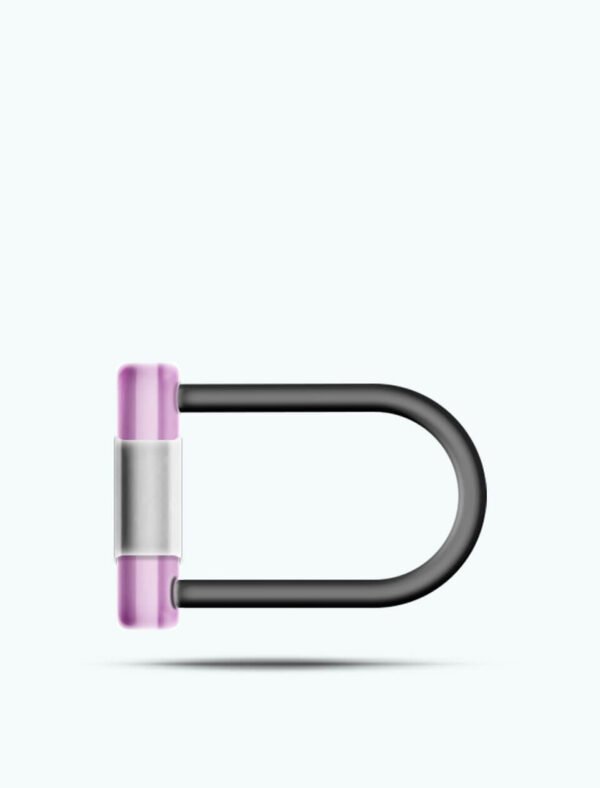 MAX3 Scooter Lock – Image 2