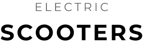 webtest1-fr.preview-domain.com